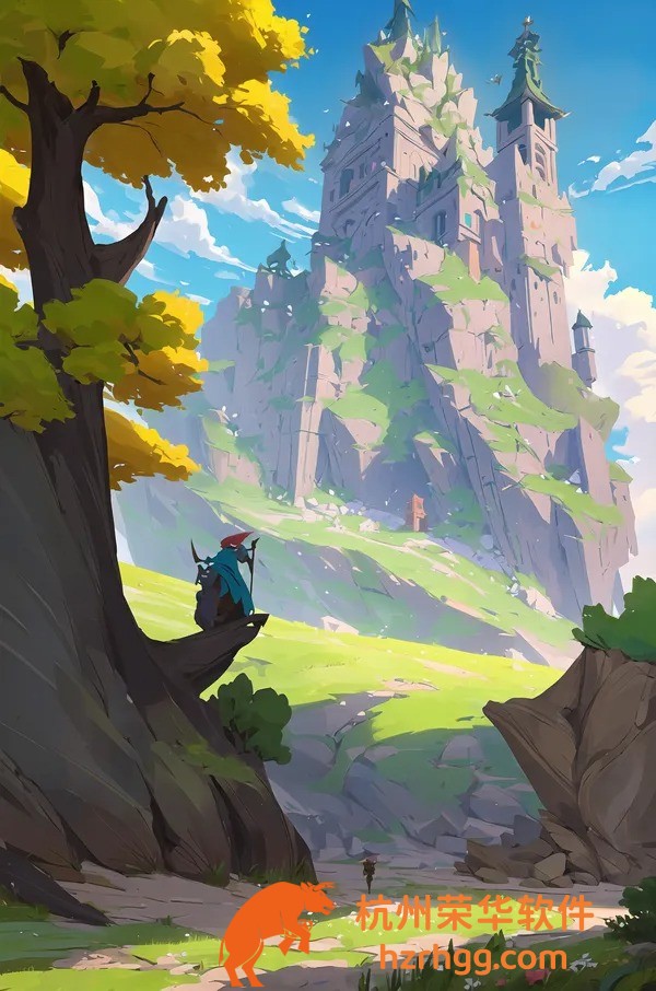 王中王493333WWW原版:正版資源下載與使用指南