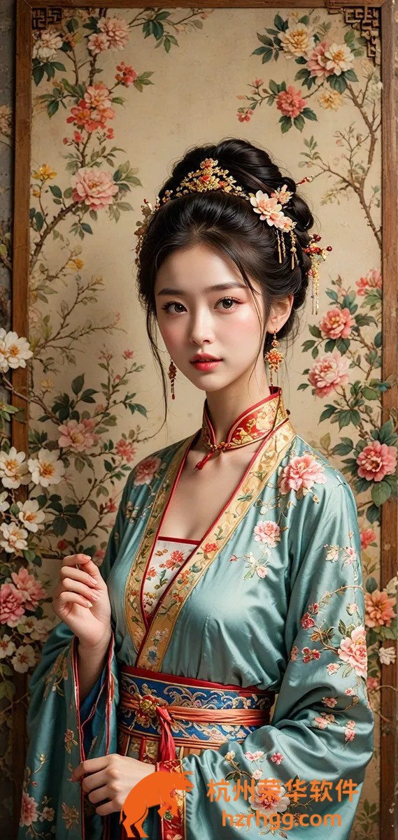 江左梅郎免費資料大全澳門最新資料全解析，錯過可惜！