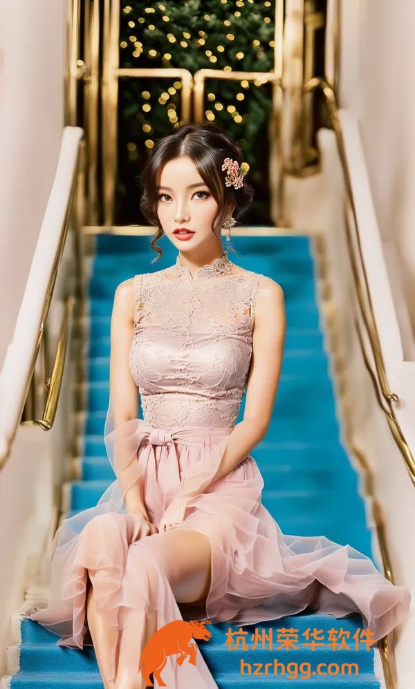 震撼盤(pán)點(diǎn)：2025新澳門(mén)歷史記錄全程回顧與亮點(diǎn)整理