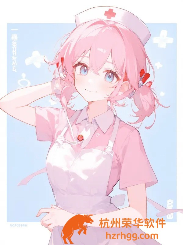 澳門香港6合和彩官網(wǎng)全新上線！官方實(shí)時(shí)開獎(jiǎng)+中獎(jiǎng)秘籍速看