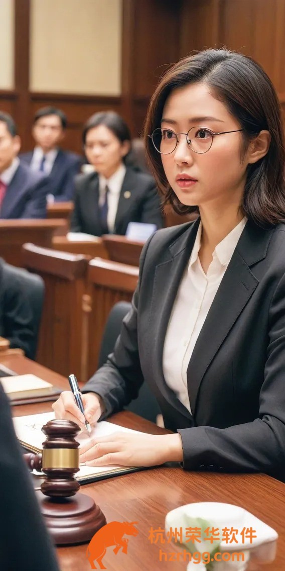 開獎直擊：新澳門開獎碼開獎結果全網(wǎng)同步，中獎號碼速報