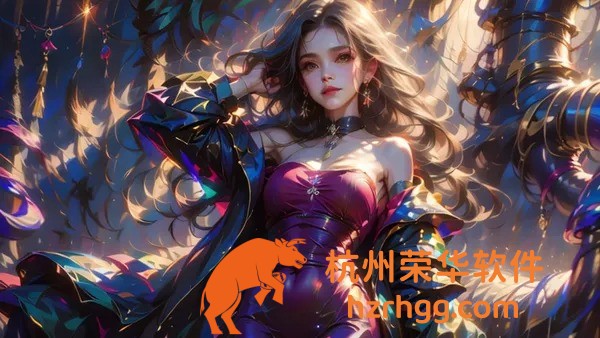 今晚必看：澳門今晚精準開四不像，熱門號碼與形態(tài)解析