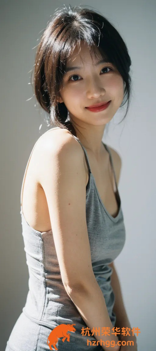 直播揭曉：澳門今晚9點35分開獎結果是什么？即刻查看最全詳情