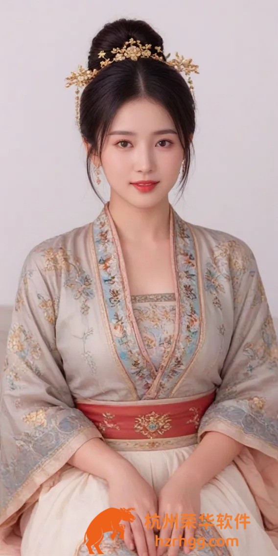 新澳門今期開獎結(jié)果查詢表圖片合集:一圖破解最新開獎玄機(jī)