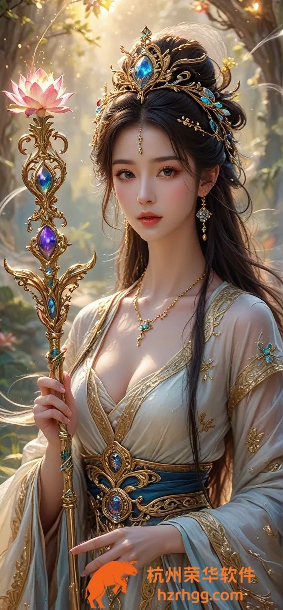 獨(dú)家速報(bào):2025澳門開碼結(jié)果全記錄與趨勢(shì)分析