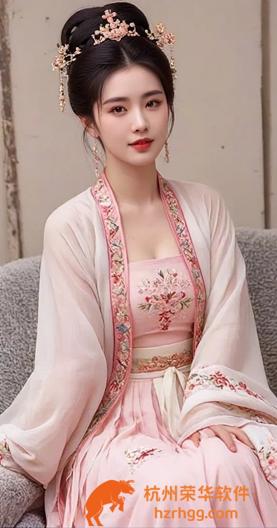 內部爆料：新門內部資料最快最準，真假辨別指南