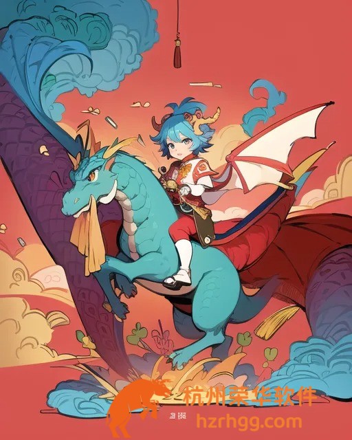 2025年新澳門最新精準(zhǔn)免費(fèi)大全，收錄全套投注秘笈