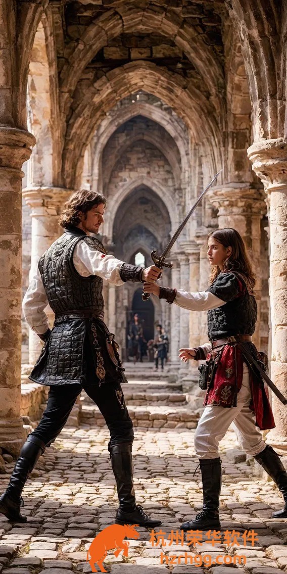 獨家揭秘：777788888管家婆中特路數(shù)與穩(wěn)賺秘笈，賭友必看！