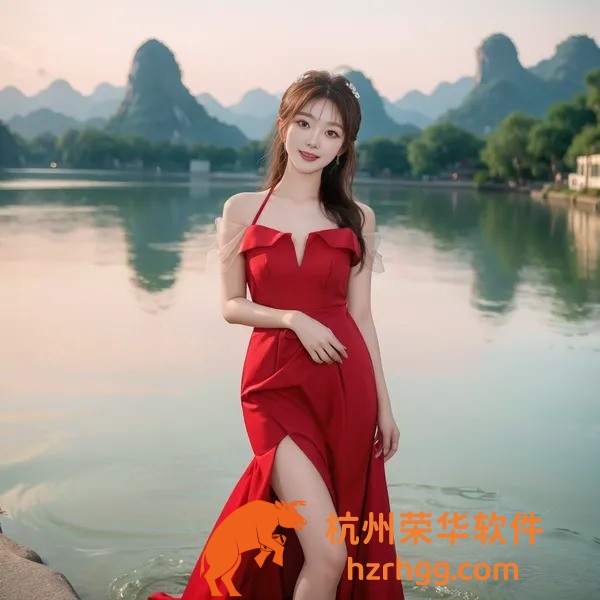 正版直達:新澳門跑狗圖正版免費下載與命中路線詳解