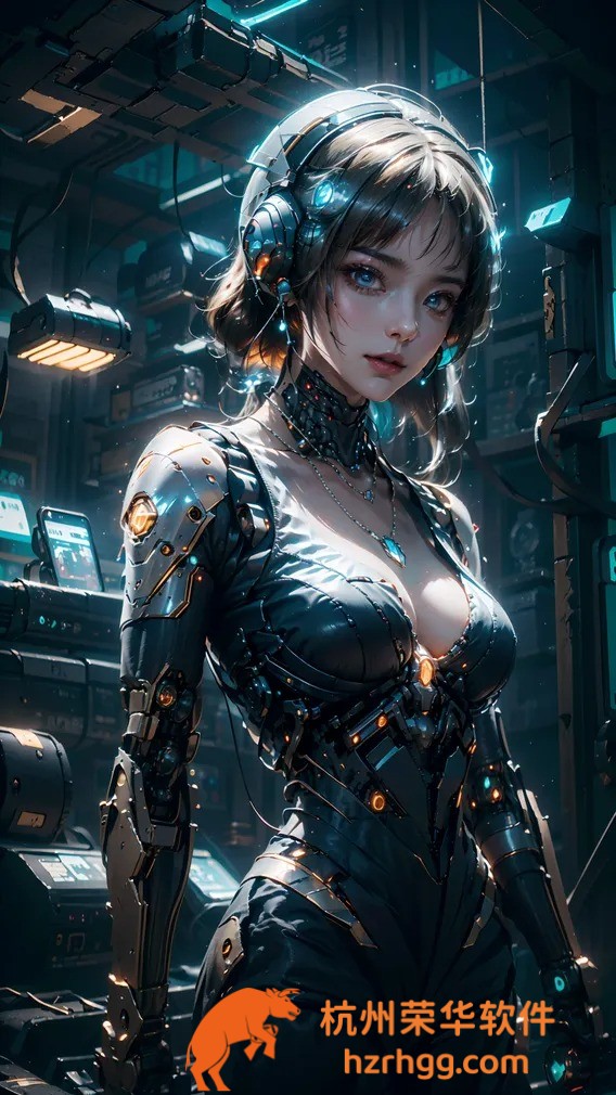 權(quán)威推薦：正版資料免費資料大全特色解析，教你識別真假資料