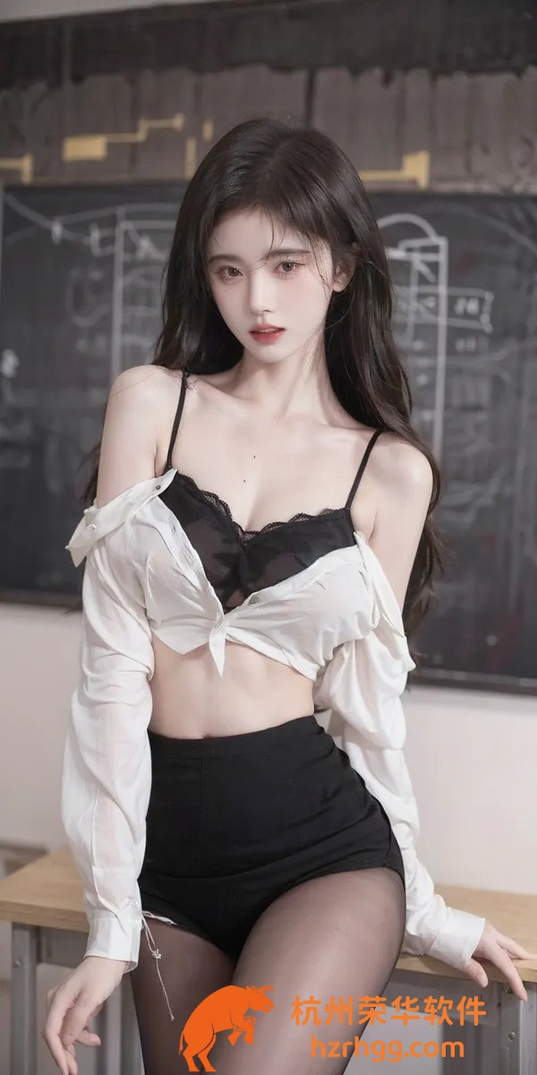 獨(dú)家速遞：014949cm查詢澳門開獎(jiǎng)記錄，今晚揭曉隱藏玄機(jī)！