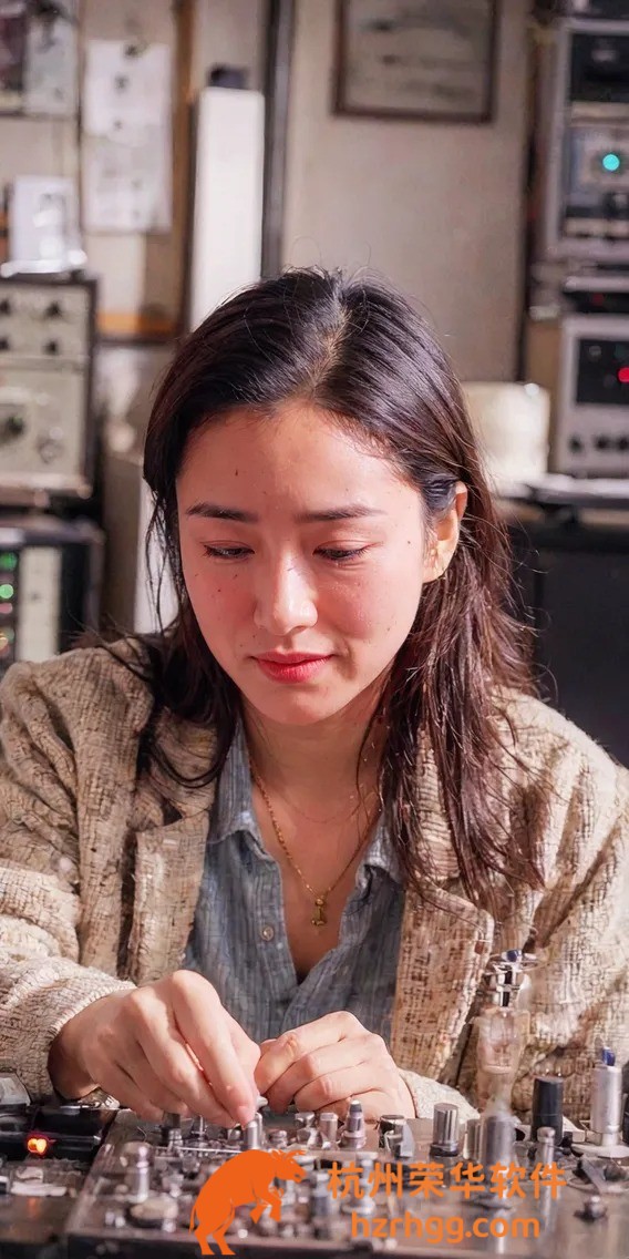 澳門管家婆一肖期期準內(nèi)幕揭秘：實戰(zhàn)技巧與驗證