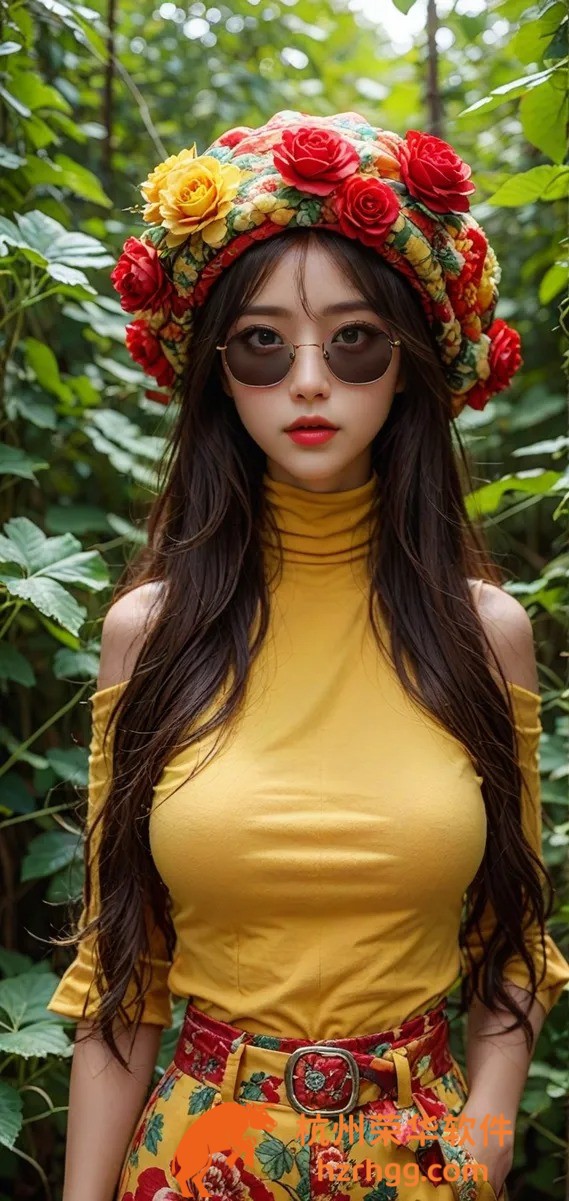 絕密檔案：1877澳門彩開獎資料全記錄，首次整合公開！