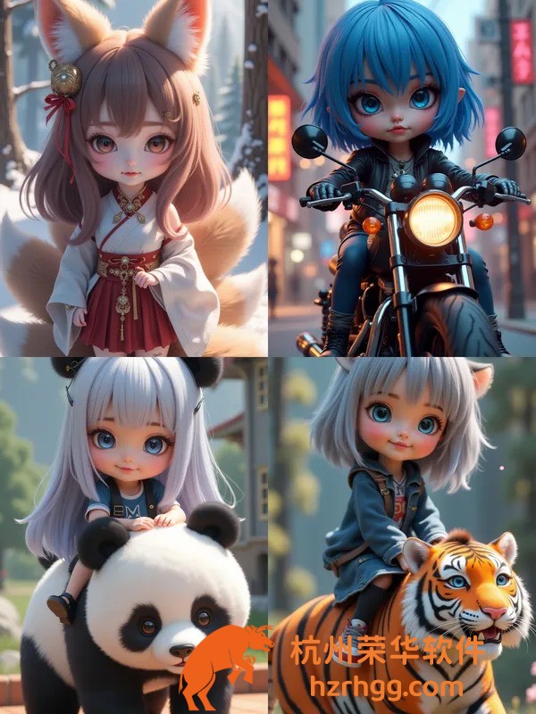 新手必讀：香港資料大全正版資料使用方法與查找秘笈