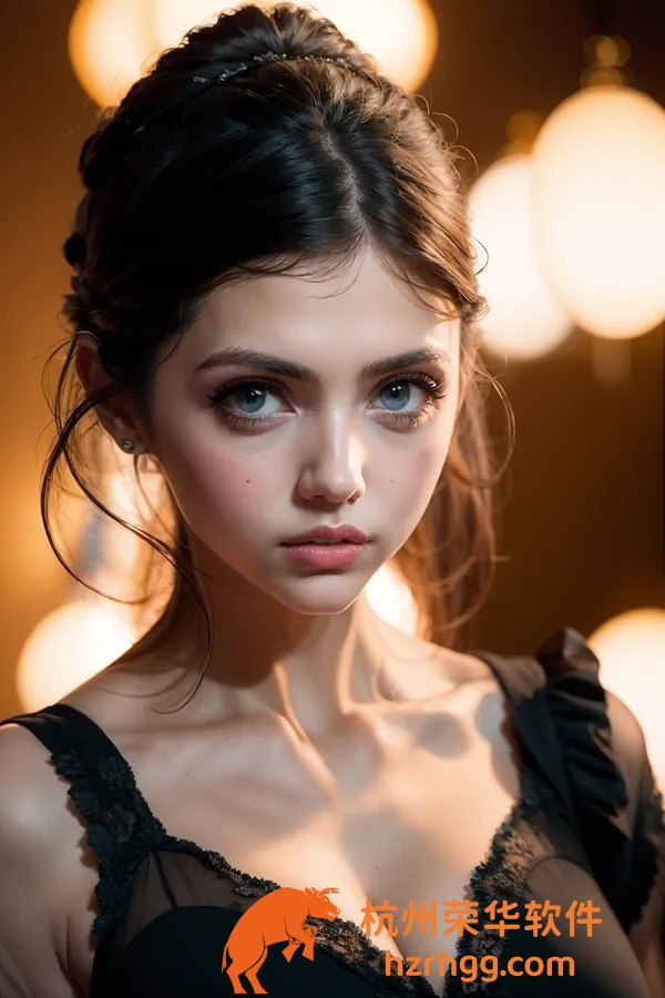 2025年新澳門068號揭秘：號碼走勢、冷熱對比與專家點評（2025年新澳門068）