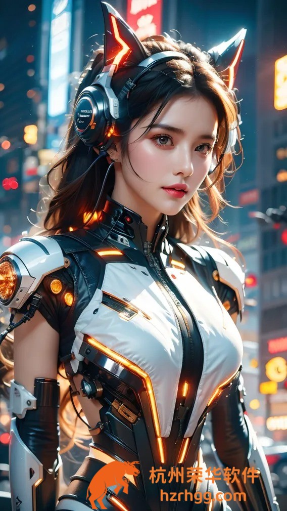 神秘?zé)崽柶毓猓?777788888管家婆兔費，查看背后隱藏的號碼規(guī)律