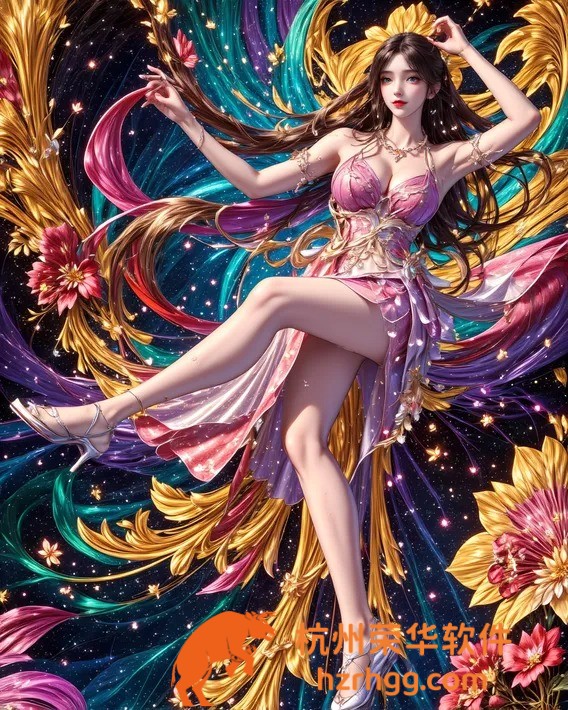 香港最準馬會資料免費，權(quán)威資料每日更新，實戰(zhàn)參考首選！