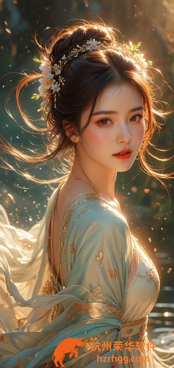 今晚9點30開什么數(shù)字？內(nèi)部號碼流出，速看秒殺秘訣！