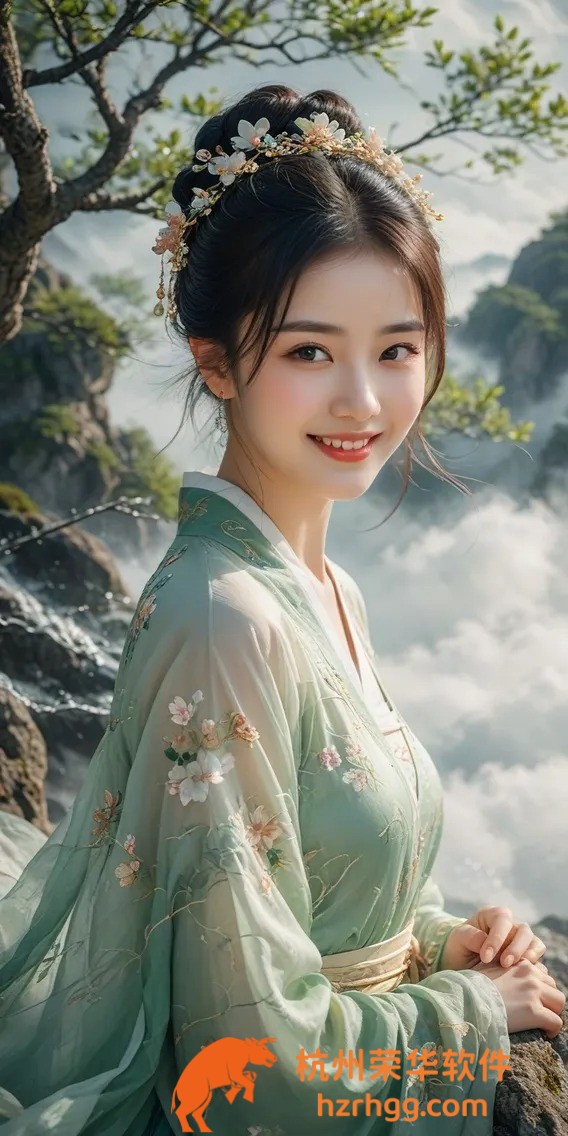 獨(dú)家揭秘:新澳門2025生肖21期最熱號(hào)碼與走勢(shì)分析