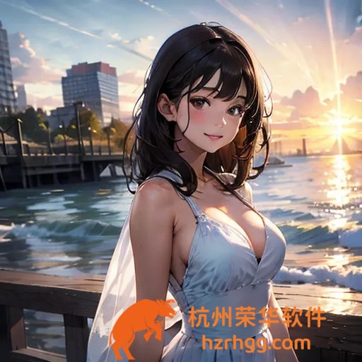 王中王493333中特開獎獨家內(nèi)幕，必中技巧揭秘！