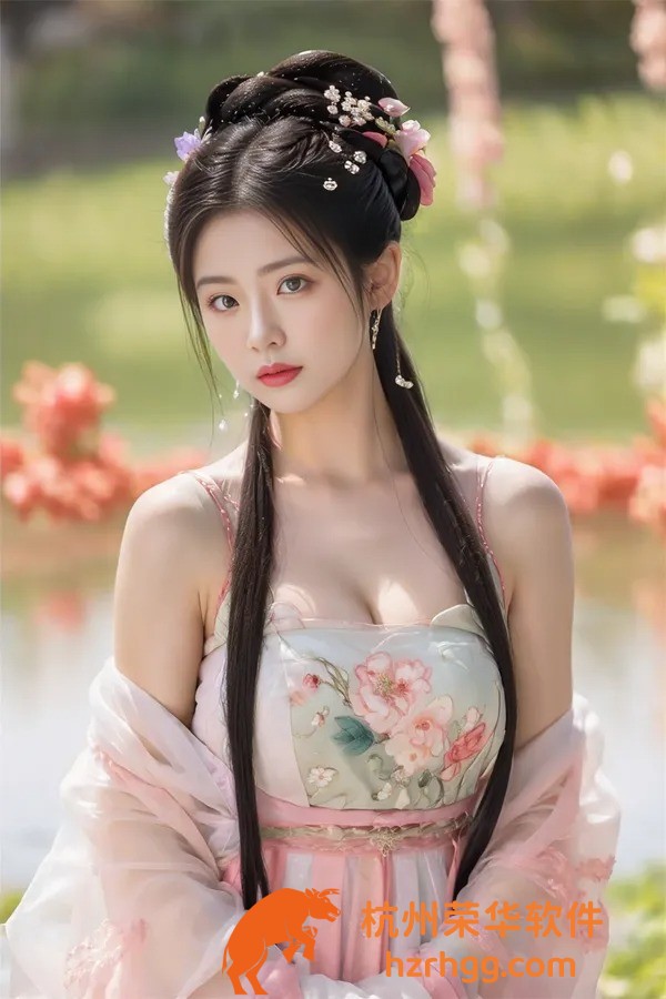 震驚！澳門最快ediatric開獎現(xiàn)場直播記錄曝光，網(wǎng)友狂轉(zhuǎn)發(fā)