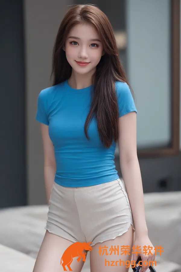 澳門管家婆100%精準(zhǔn)準(zhǔn)確997234獨(dú)家寶典立即獲取