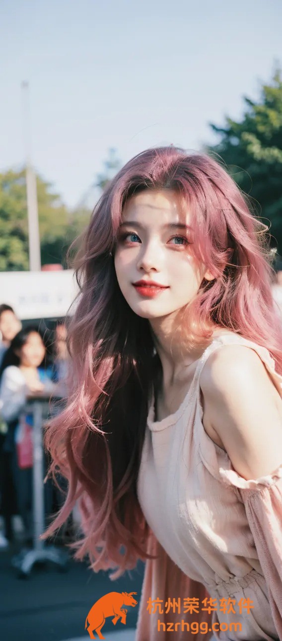 重磅揭曉:2025年香港六合開彩 全面回顧與最新分析