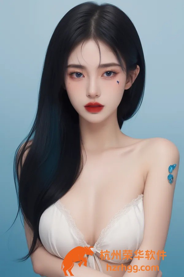 實(shí)時(shí)報(bào)導(dǎo)：2025新澳門(mén)開(kāi)獎(jiǎng)結(jié)果查詢，最新開(kāi)獎(jiǎng)一目了然