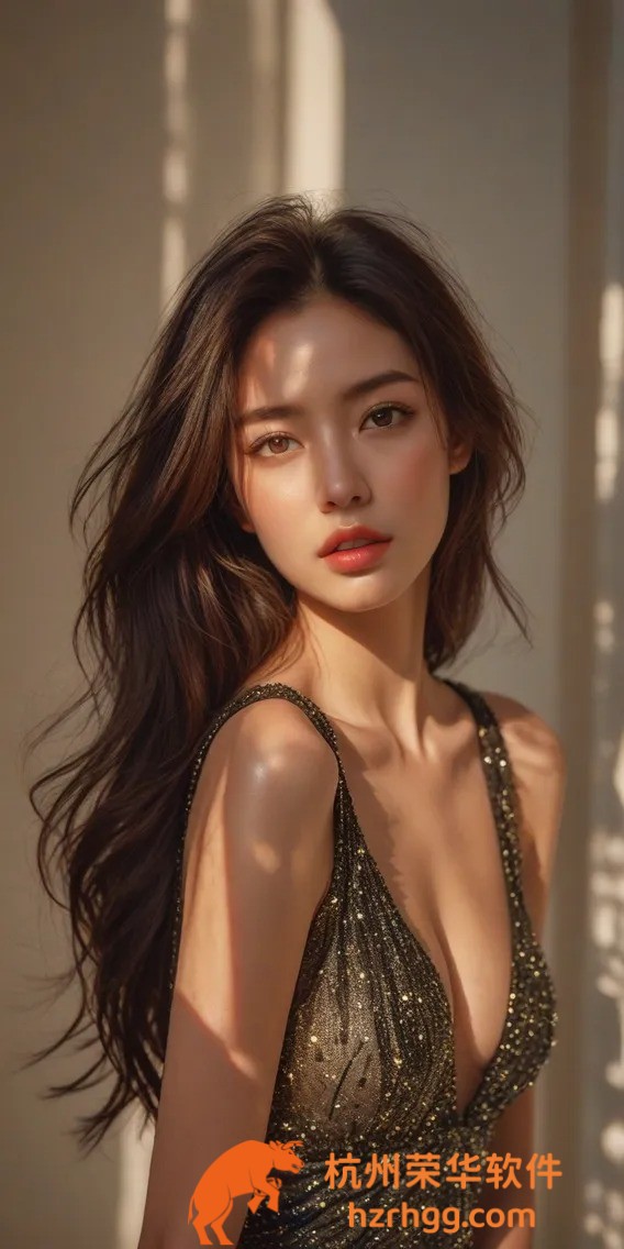 澳門六和開(kāi)獎(jiǎng)結(jié)果2025開(kāi)獎(jiǎng)記錄全集：趨勢(shì)圖表與號(hào)碼冷熱分析