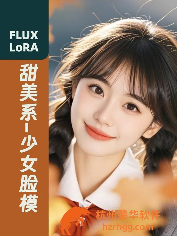 新澳門2025年73期資料完整版:歷史數(shù)據(jù)與冷熱號圖表