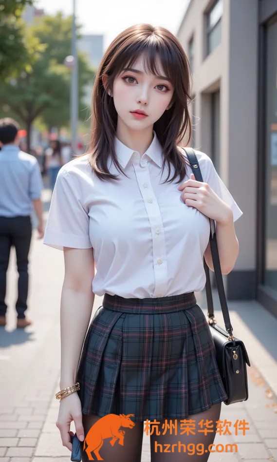 重磅公開：澳門精準(zhǔn)資料免費(fèi)公開2023，全套資料不容錯過