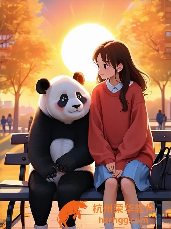 新澳門今一晚開特馬查詢:專家點(diǎn)評(píng)與中獎(jiǎng)趨勢(shì)參考