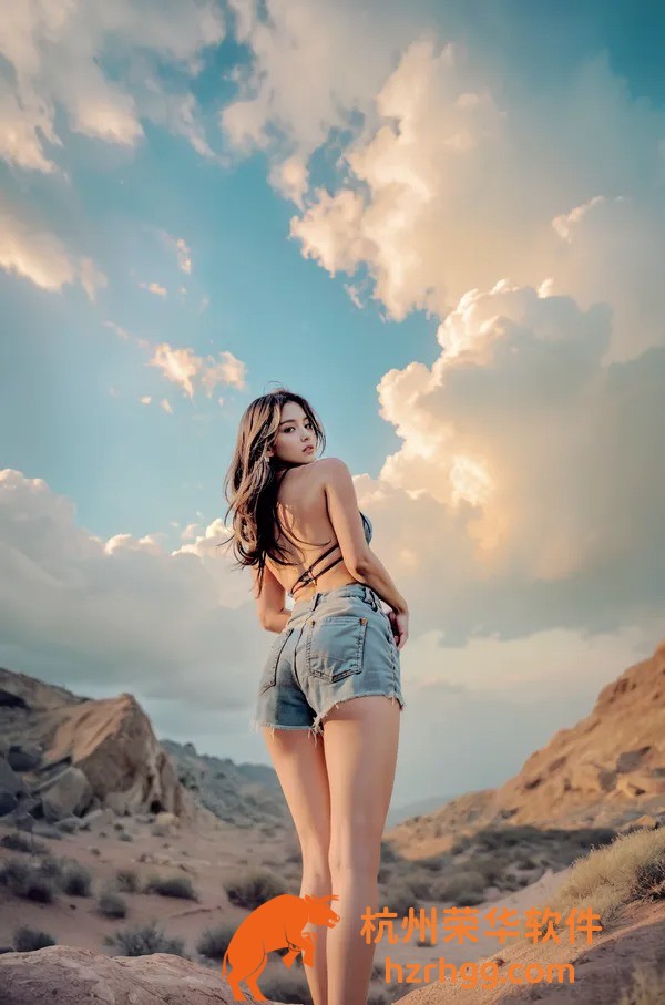 澳門管家婆100%精準(zhǔn)準(zhǔn)，穩(wěn)賺投注技巧大公開！