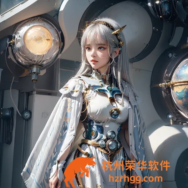 最新速遞：4777777香港開獎號碼出爐，中獎軌跡揭秘