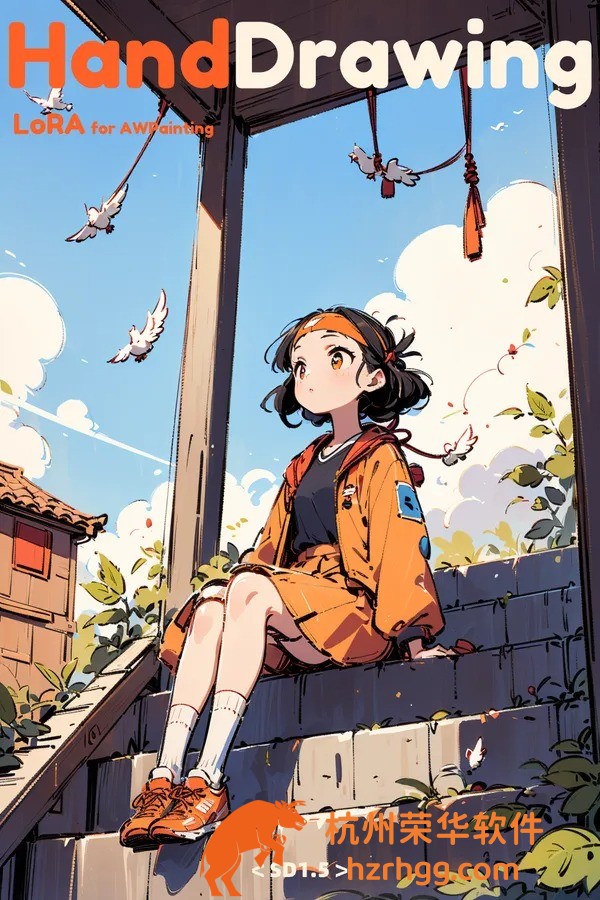 即時公布：澳門最快開獎記錄今天開的什么？歷史數(shù)據(jù)對比