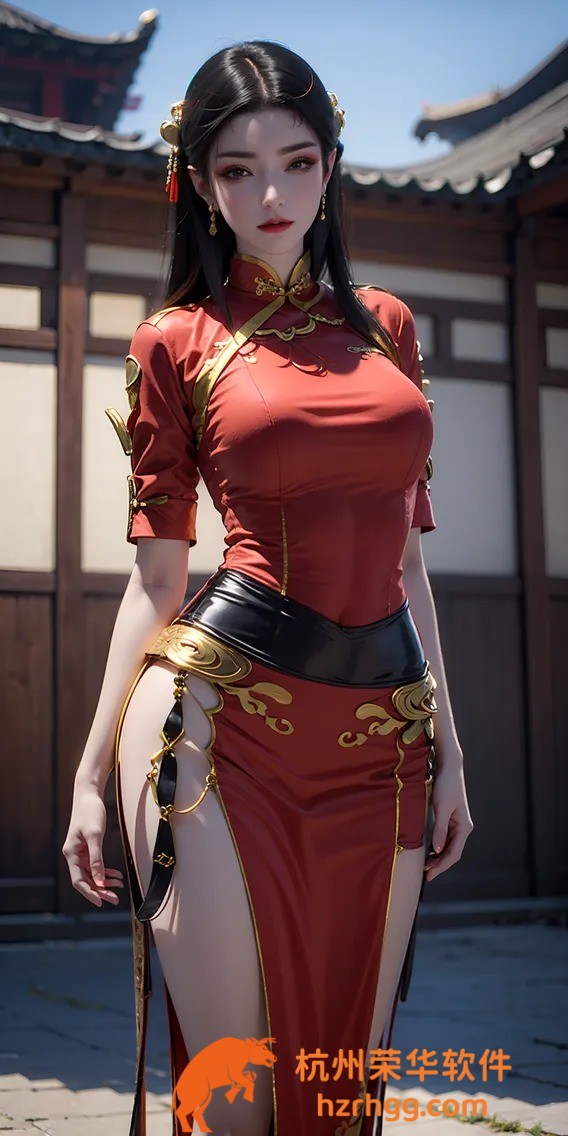 2025今晚澳門開獎預(yù)測與分析，沖擊幸運大獎