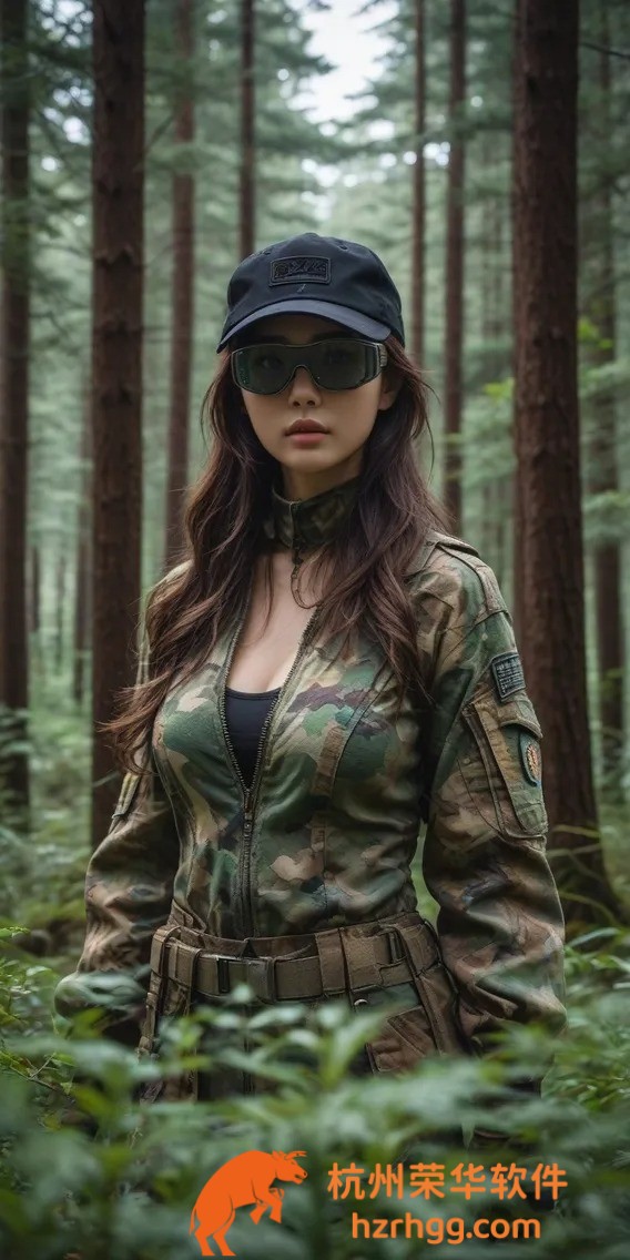 緊急發(fā)布：新澳門開獎(jiǎng)結(jié)果2025年68期開獎(jiǎng)記錄，中獎(jiǎng)號(hào)碼一目了然