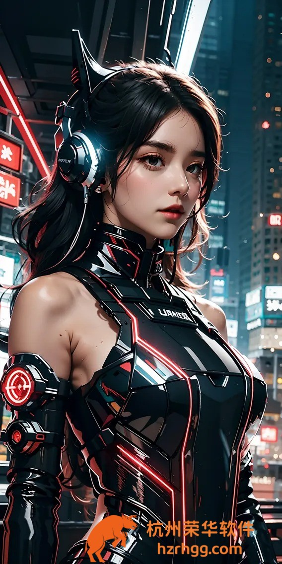 新奧2025年開(kāi)獎(jiǎng)歷史完整版:數(shù)據(jù)+趨勢(shì)一覽