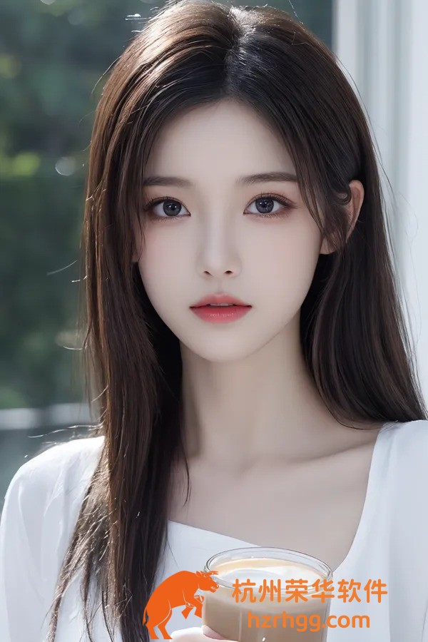 獨家揭秘：2025年新澳門平特肖開獎結(jié)果提前分析與回顧！