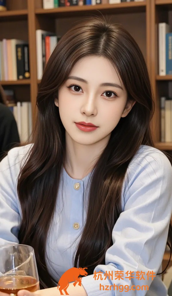 今晚熱點:新澳門2025今晚開什么?專家即時分析與預測