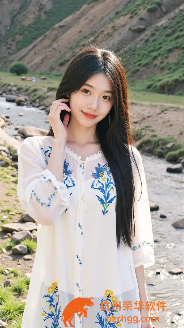 重磅放送：新門內(nèi)部資料與內(nèi)部資料全集，內(nèi)部人士必看指南！