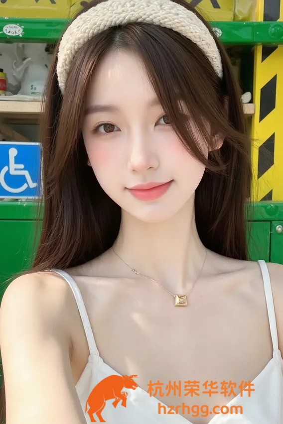 2025新澳門今晚開獎(jiǎng)結(jié)果開獎(jiǎng)號(hào)碼，實(shí)時(shí)更新開獎(jiǎng)數(shù)據(jù)！