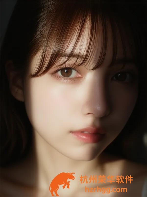 收藏！49澳門彩圖庫大全資料最新高清圖，中獎機會揭秘