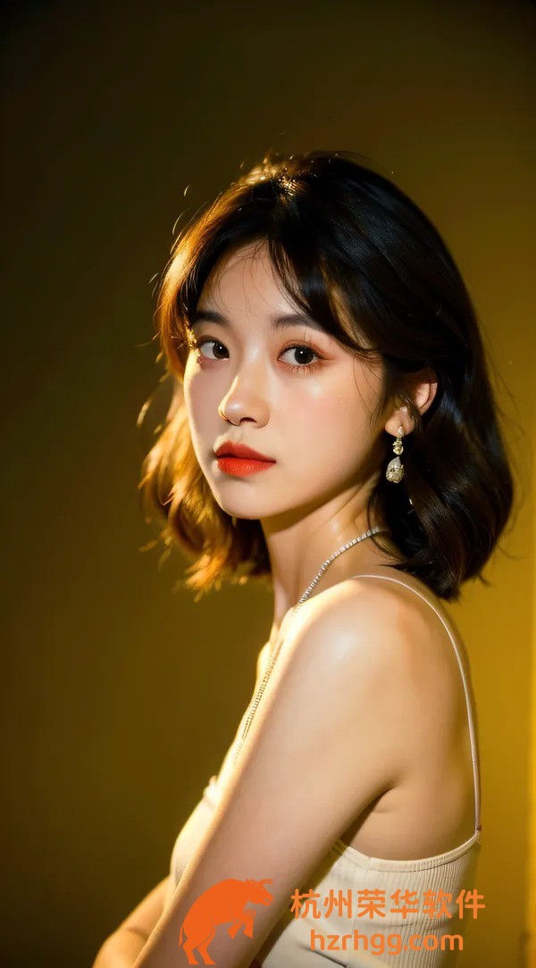 神秘檔案：2025年澳門今天晚上開什么號碼，命中率最高的5組號碼！