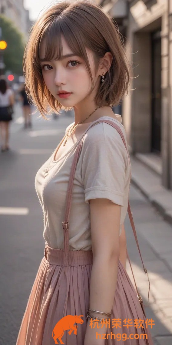 必收藏！新澳王中王資料大全最新版本更新內(nèi)容與新增專題一覽