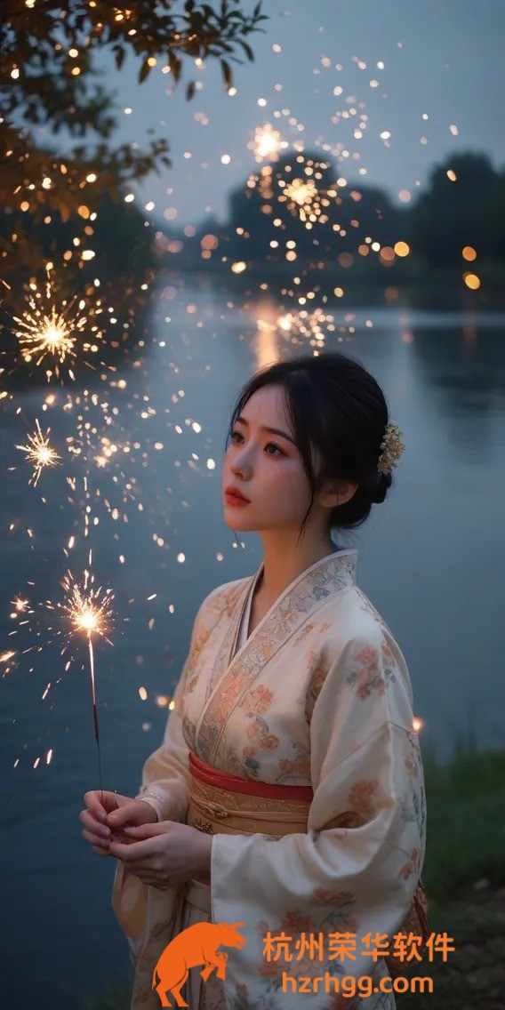 分析必備：新澳門彩號綜合走勢圖詳解，走勢一目了然