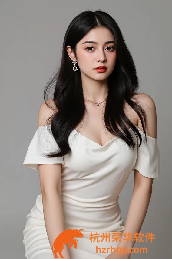 2025正版免費資料大全18期：完整版數(shù)據(jù)、趨勢解讀與下載指南