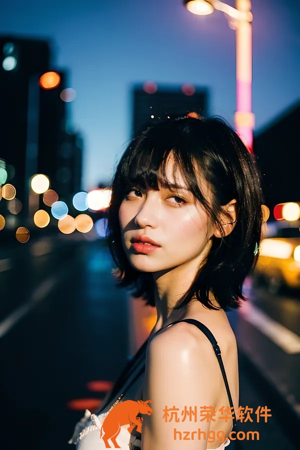 澳門天天彩正版免費(fèi)進(jìn)入方法詳解:安全步驟與常見問題一站解決