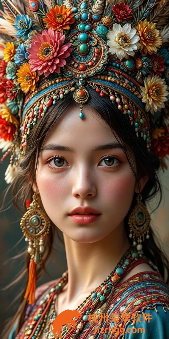 免費(fèi)速查：新澳門2025管家婆免費(fèi)資枓查詢，專家推薦的查詢方法