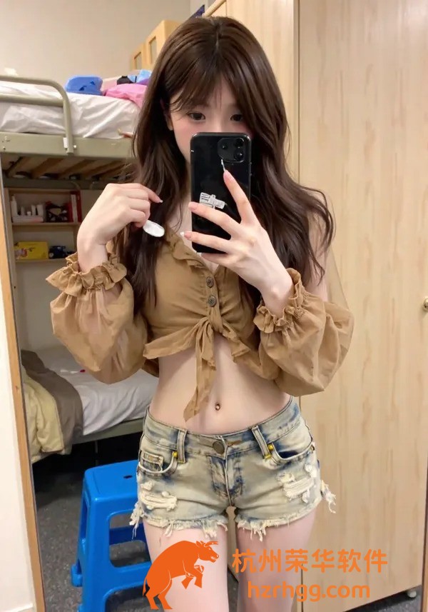 澳門(mén)開(kāi)獎(jiǎng)號(hào)碼結(jié)果查詢(xún)?nèi)肟?，最快最?zhǔn)數(shù)據(jù)在線更新！